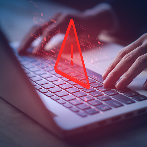 Cyberassurance