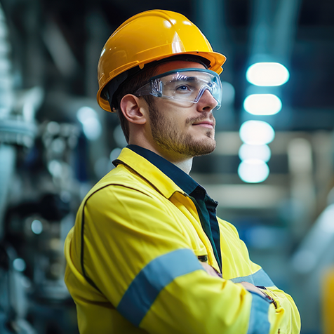 Quel rôle joue l’assurance professionnelle