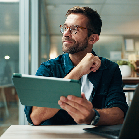 Responsabilité de l’employeur