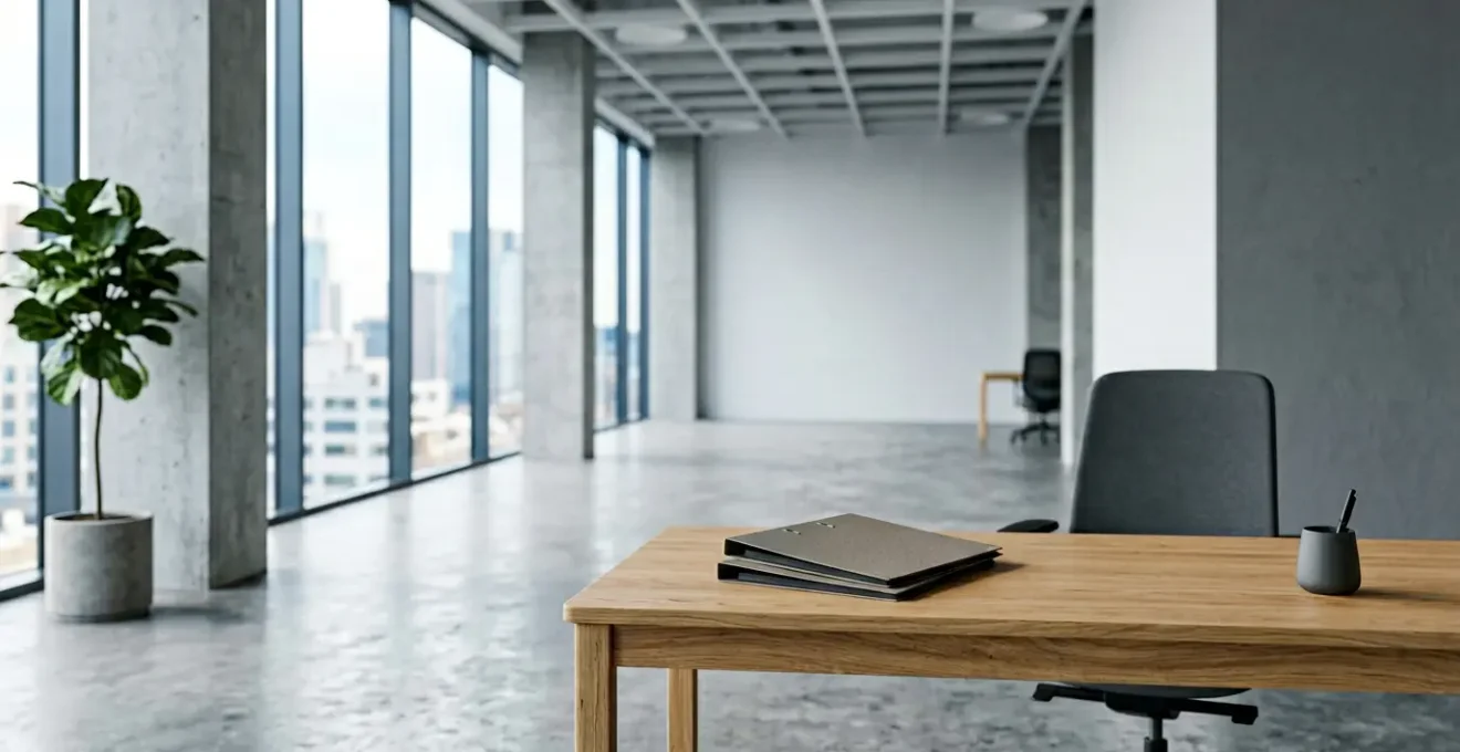 Représentation visuelle de la sécurité des données personnelles et de la protection contre les violations dans un contexte professionnel