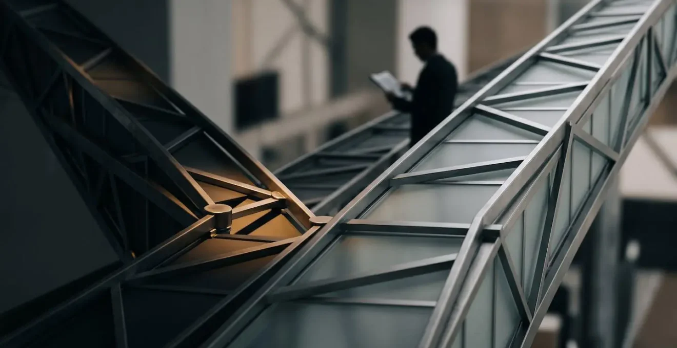 Schéma visuel représentant les différences entre les architectures de reprise et de continuité d'activité