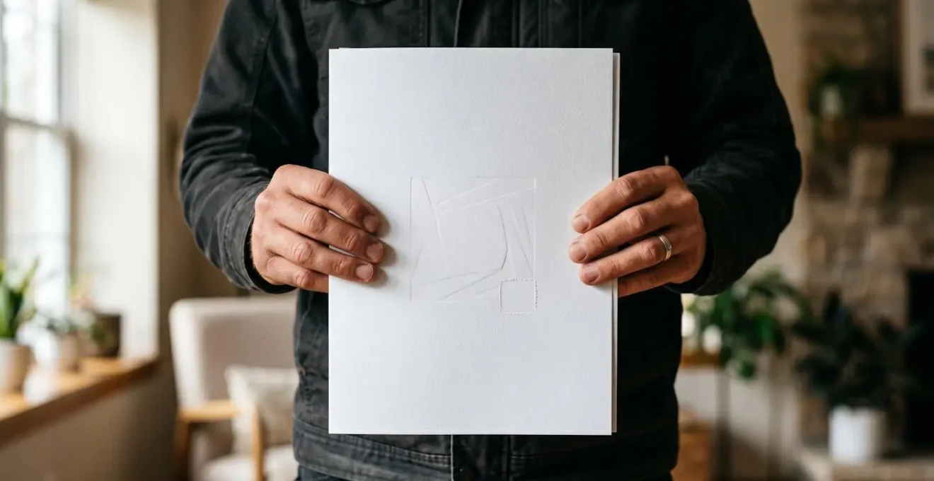 Documents de certification d'alarme et attestation d'installation pour assurance habitation
