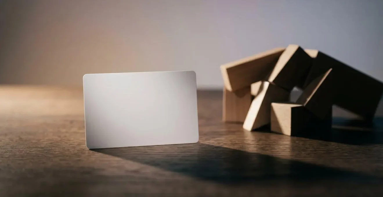 Processus de révocation d'accès lors du départ d'un employé